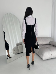 Костюмы женские оптом 60541892 192-246