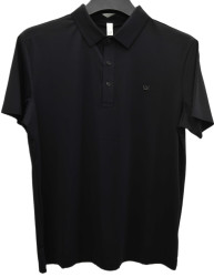 Футболки мужские оптом 48371062 23572-365