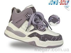 Ботинки, Jong Golf оптом B30893-12