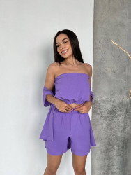 Костюми жіночі (3-ка) оптом ZEFIRCHIK 