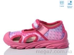 Сандалии, Weestep оптом R107850615