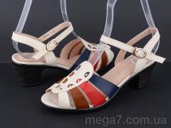 Босоножки, Rama оптом A356-1