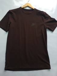 Футболки чоловічі оптом