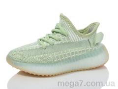 Кроссовки, Alimama-Girnaive оптом CRT01-15