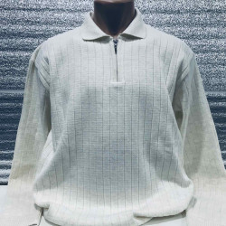 Светри чоловічі оптом