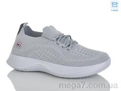 Кроссовки, Alimama-Girnaive оптом S33-2