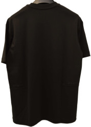 Футболки чоловічі оптом 