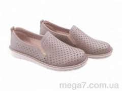 Слипоны, Allshoes оптом Allshoes 199296