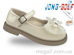 Туфли, Jong Golf оптом C11758-6
