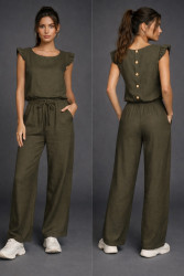 Костюми жіночі оптом ---