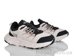 Кроссовки, Xifa kids оптом 9053-6