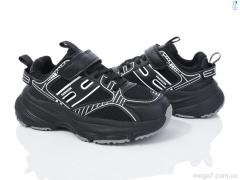 Кроссовки, Ok Shoes оптом 51011A