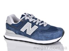 Кроссовки, FED оптом B329-2