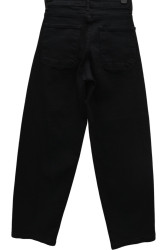 Джинси юніор оптом