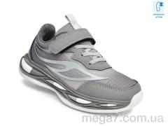 Кроссовки, TOM.M оптом T68026E