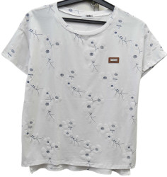 Футболки женские оптом 98460513 34-138