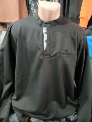 Світшоти чоловічі оптом        