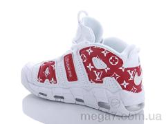 Кроссовки, SportLine оптом A4962-10