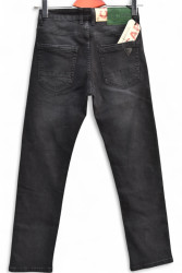 Джинси чоловічі CAPTAIN оптом  