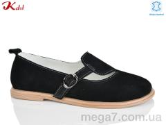 Туфли, Jiulai-Kadisalun оптом Y058-13