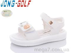 Босоножки, Jong Golf оптом Jong Golf B20331-7