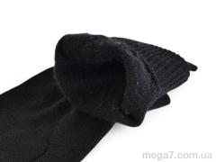 Перчатки, Королева оптом CAP J2029 black