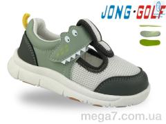 Кроссовки, Jong Golf оптом M11799-5