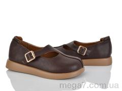 Туфли, Loretta оптом Y103-1