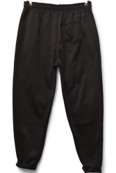 Спортивні штани теплі чоловічі БАТАЛ оптом