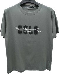 Футболки мужские оптом 39274506 2553-37