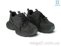 Кроссовки, Allshoes оптом Allshoes 220122