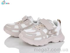 Кроссовки, BBT оптом H750-2-7