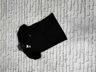 Футболки чоловічі оптом 