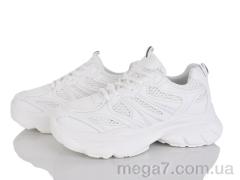 Кроссовки, Loretta оптом K511-1