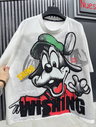 Футболки женские оптом 61087259 25-135