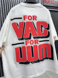 Футболки женские оптом --- 61087259 25-135