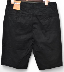 Шорти чоловічі LS.LUVANS оптом LS-JEANS 