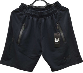 Шорты мужские оптом 71658342 0013-96