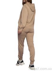 Спортивный костюм, Massmag оптом --- 7201-22