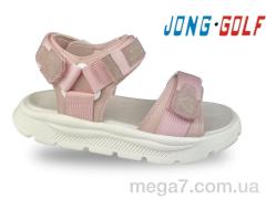 Босоножки, Jong Golf оптом C20713-8