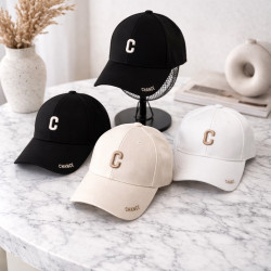 Кепки женские оптом 84760213 1100-144