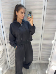 Спортивные костюмы женские оптом 20389675 7041-25