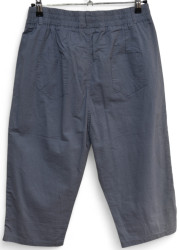 Бриджи женские YINGGOXIANG БАТАЛ оптом 54829760 6973-6-31