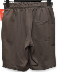 Шорти чоловічі оптом