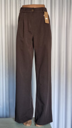Брюки жіночі оптом