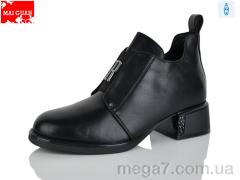 Ботинки, Maiguan оптом C915-1