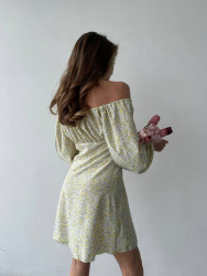 Сукні жіночі оптом