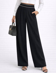 Брюки женские оптом 38159240 58-10