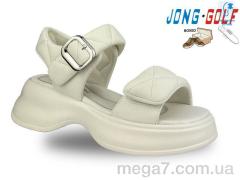 Босоножки, Jong Golf оптом Jong Golf C20484-7