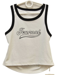 Футболки підліткові оптом